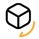 پشتیبانی تلفنی