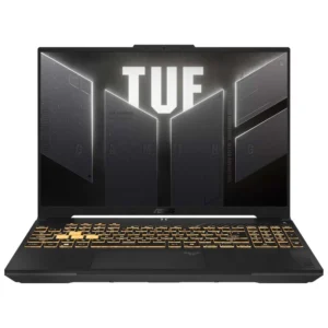 لپ تاپ ایسوس مدل TUF Gaming