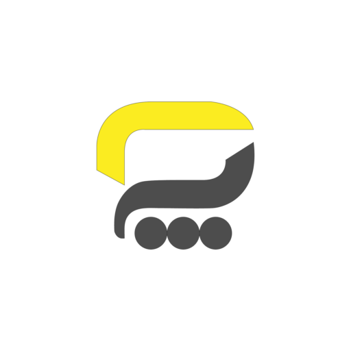 platin-it