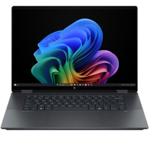 OmniBook X Flip 16-as0023dx