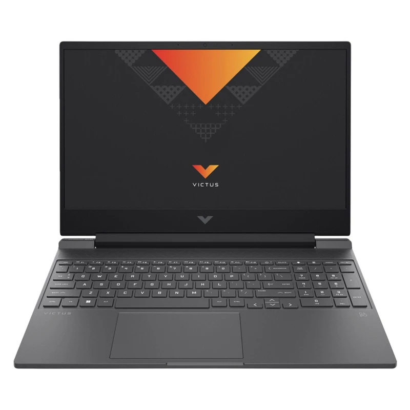 لپ تاپ 15.6 اینچ اچ پی مدل Victus 15 FA1082WM i5 13420H 16GB 512GB RTX 4050 1 لپ تاپ 15.6 اینچ اچ پی مدل Victus 15