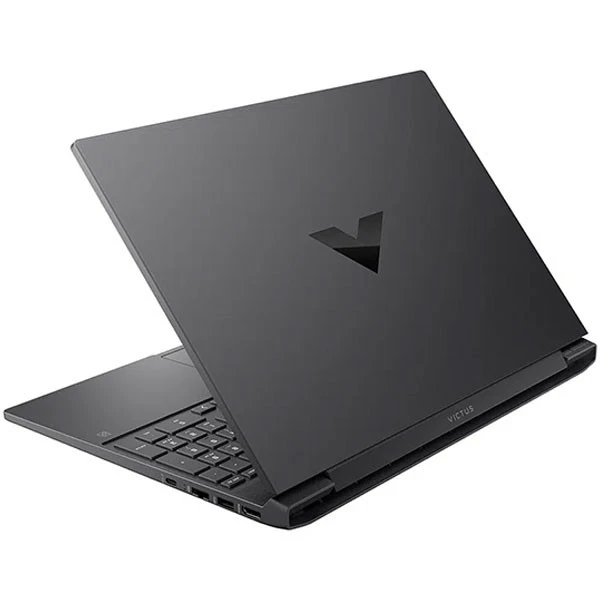 لپ تاپ 15.6 اینچ اچ پی مدل Victus 15 FA1082WM i5 13420H 16GB 512GB RTX 4050 4 لپ تاپ 15.6 اینچ اچ پی مدل Victus 15