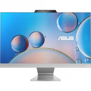 ال این وان asus مدل A3402WVAK i5-1335U 16GB ram ssd m.2 512GB
