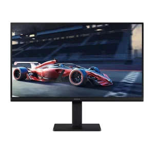 مانیتور سامسونگ مدل LS22D300GAMXUE سایز 22 اینچ