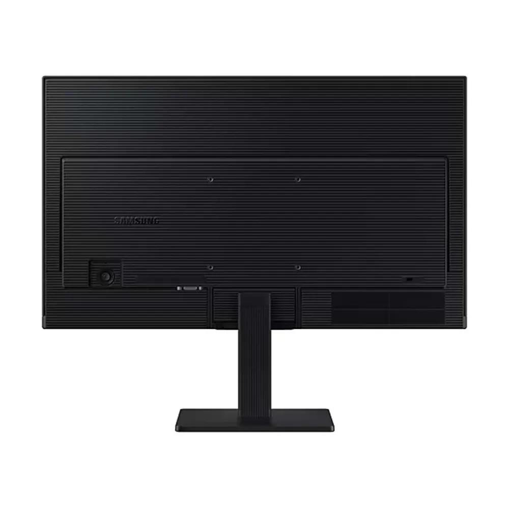 مانیتور سامسونگ مدل LS22D300GAMXUE سایز 22 اینچ 2 مانیتور سامسونگ مدل LS22D300GAMXUE سایز 22 اینچ - Image 2