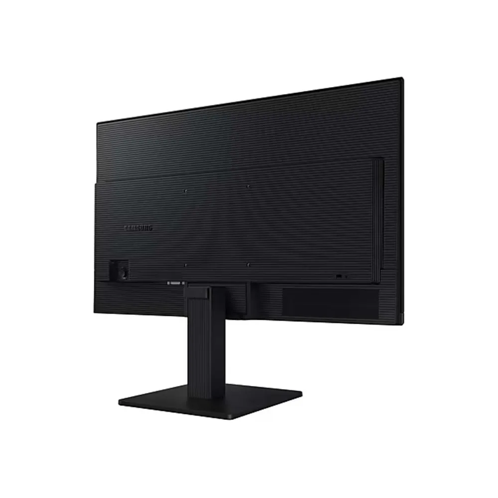 مانیتور سامسونگ مدل LS22D300GAMXUE سایز 22 اینچ 4 مانیتور سامسونگ مدل LS22D300GAMXUE سایز 22 اینچ - Image 4