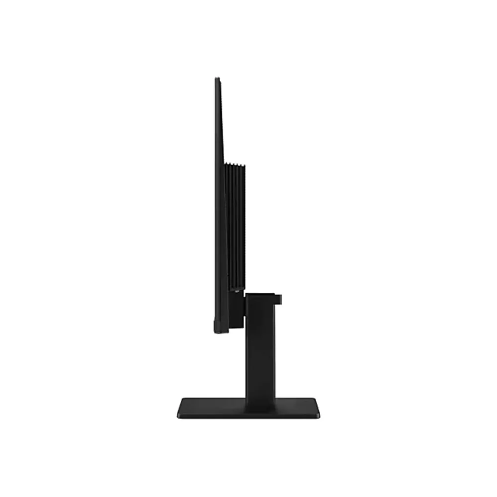 مانیتور سامسونگ مدل LS22D300GAMXUE سایز 22 اینچ 5 مانیتور سامسونگ مدل LS22D300GAMXUE سایز 22 اینچ - Image 5
