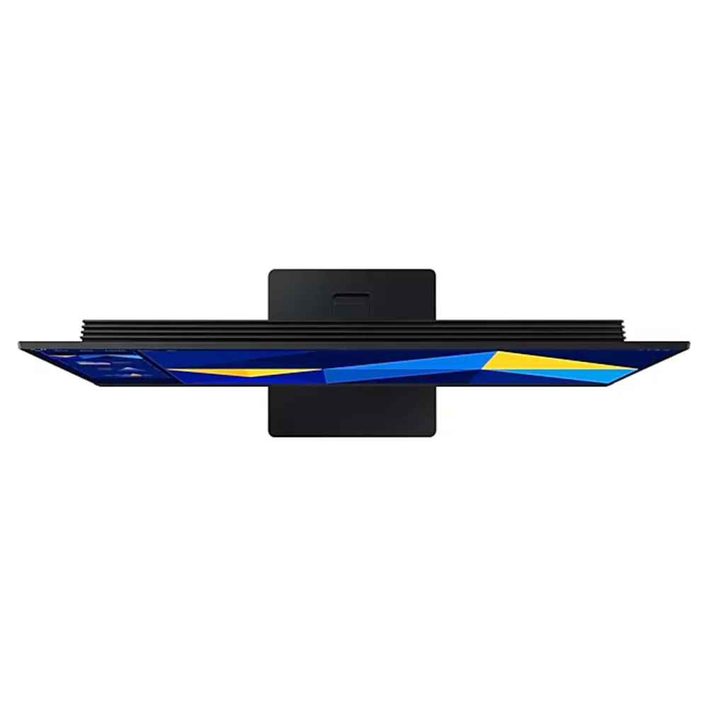 مانیتور سامسونگ مدل LS22D300GAMXUE سایز 22 اینچ 6 مانیتور سامسونگ مدل LS22D300GAMXUE سایز 22 اینچ - Image 6