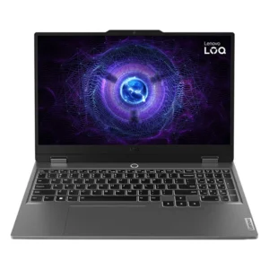 Lenovo LOQ
