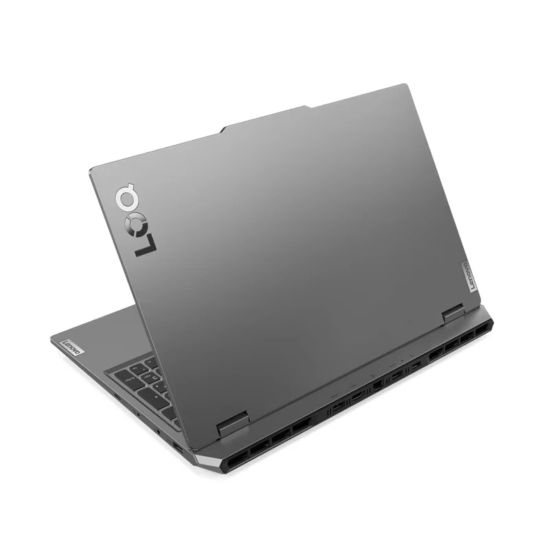 لپ تاپ 15.6 اینچی لنوو مدل LOQ 15IRX10-i7 13700HX-24GB DDR5 4800MHz-512GB SSD-RTX5050 8GB-FHD 144Hz-W 2 Lenovo LOQ