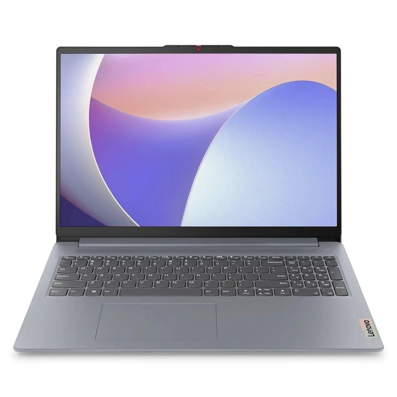 لپ تاپ لنوو 15.6 اینچی مدل IdeaPad Slim 3 i3 1315U 8GB 256GB 1 IdeaPad Slim 3