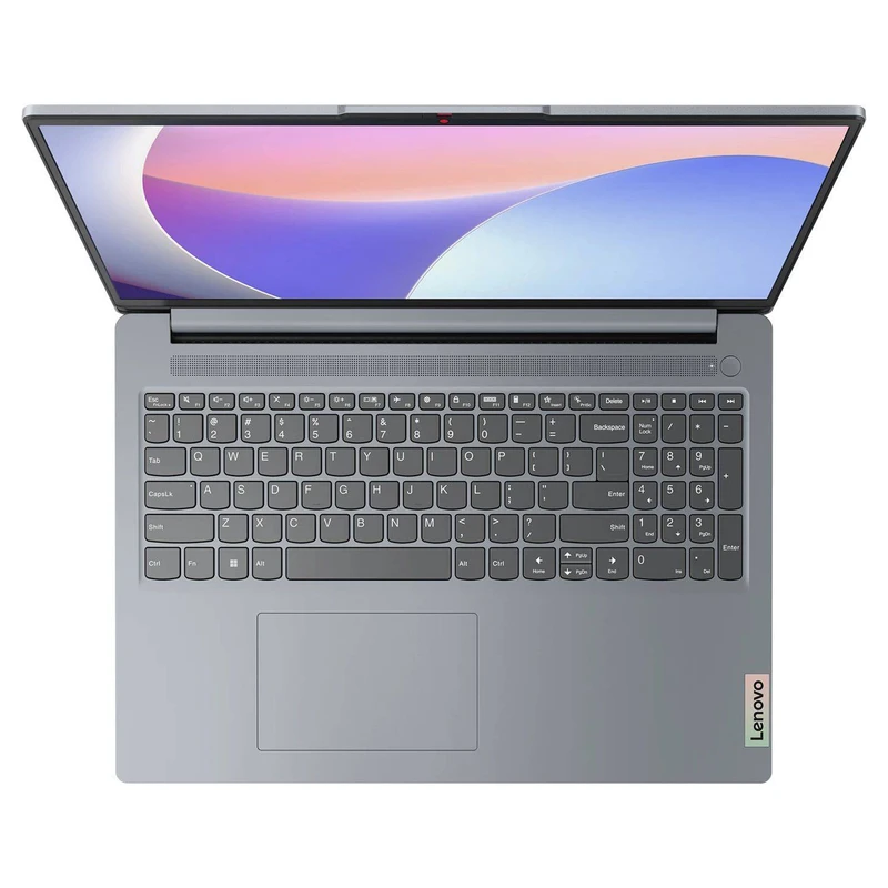 لپ تاپ لنوو 15.6 اینچی مدل IdeaPad Slim 3 i3 1315U 8GB 256GB 2 IdeaPad Slim 3
