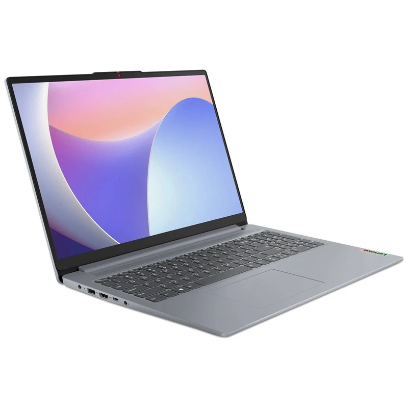 لپ تاپ لنوو 15.6 اینچی مدل IdeaPad Slim 3 i3 1315U 8GB 256GB 4 IdeaPad Slim 3