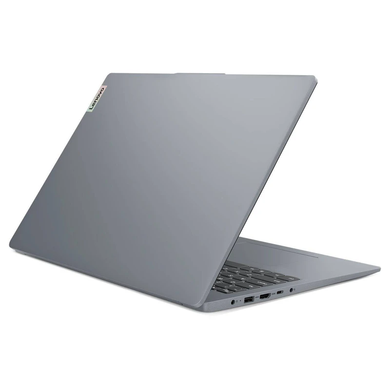 لپ تاپ لنوو 15.6 اینچی مدل IdeaPad Slim 3 i3 1315U 8GB 256GB 5 IdeaPad Slim 3