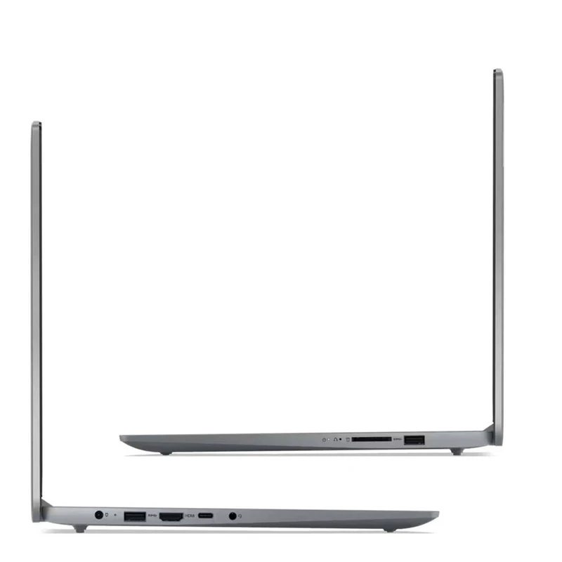 لپ تاپ لنوو 15.6 اینچی مدل IdeaPad Slim 3 i3 1315U 8GB 256GB 6 IdeaPad Slim 3