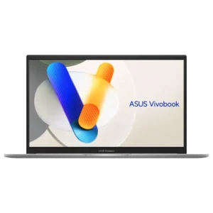 Vivobook R1504VA