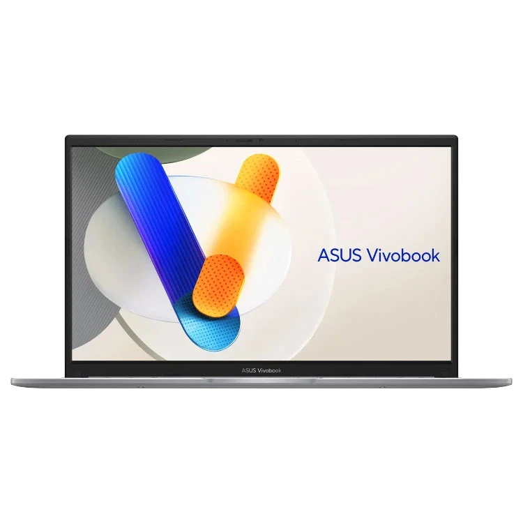 لپ تاپ ایسوس 15.6 اینچی مدل Vivobook R1504VA Core 5 120U 8GB 512GB 1 Vivobook R1504VA