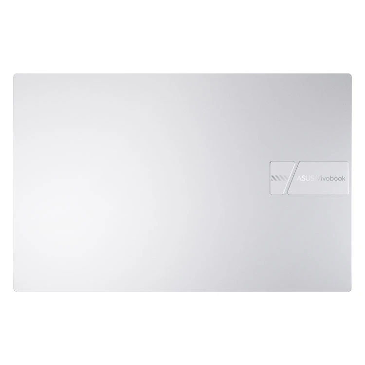 لپ تاپ ایسوس 15.6 اینچی مدل Vivobook R1504VA Core 5 120U 8GB 512GB 4 Vivobook R1504VA