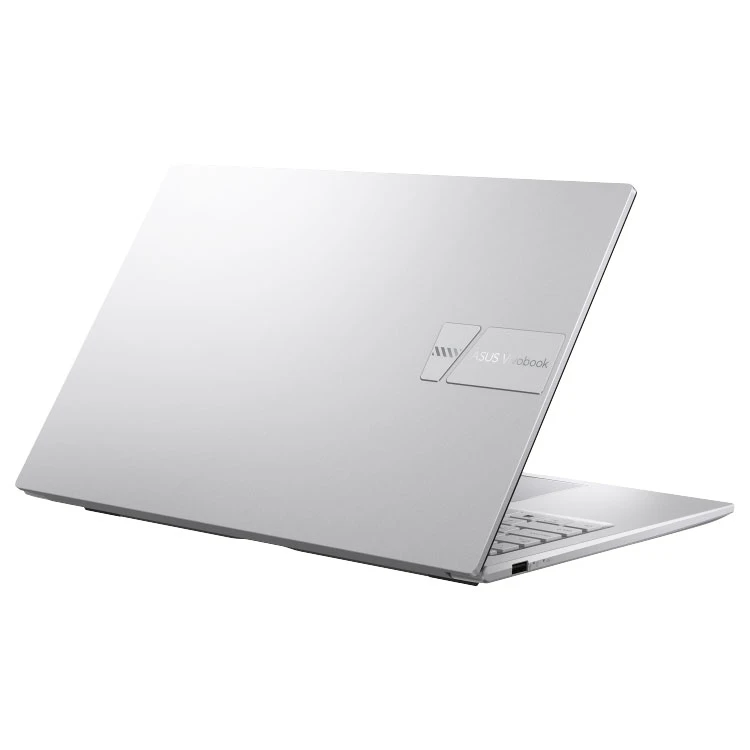 لپ تاپ ایسوس 15.6 اینچی مدل Vivobook R1504VA Core 5 120U 8GB 512GB 5 Vivobook R1504VA