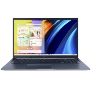 Vivobook X1504VA